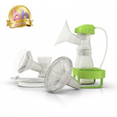 ARDO Calypso Upgrade Set